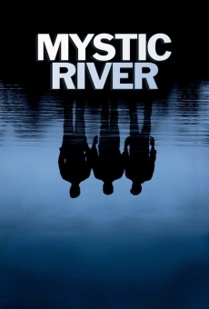 Mystic River online
