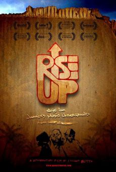 Rise Up en ligne gratuit