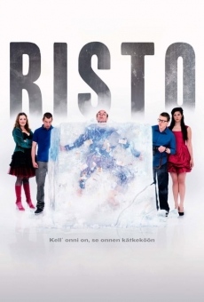 Risto online free