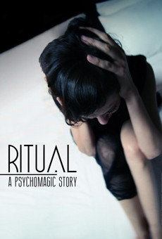 Ritual: A Psychomagic Story online free