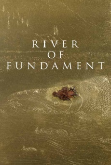 River of Fundament online