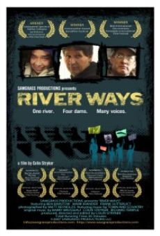 River Ways online kostenlos