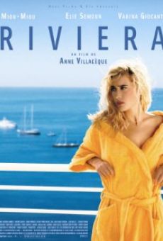 Riviera online