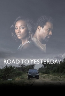 Road to Yesterday online free