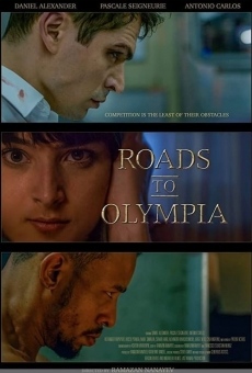 Roads to Olympia online kostenlos