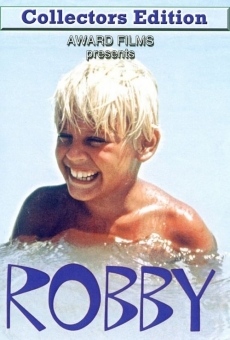 Robby, película completa en español