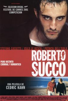 Roberto Succo online free