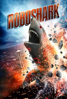 Roboshark online free