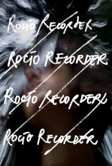 Rocío Recorder online
