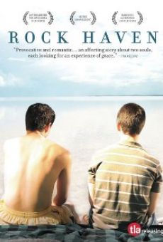 Rock Haven on-line gratuito