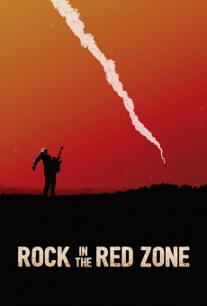 Rock in the Red Zone online