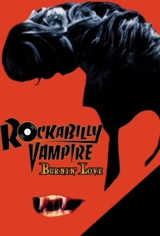 Rockabilly Vampire online kostenlos