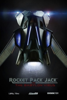 Rocket Pack Jack online