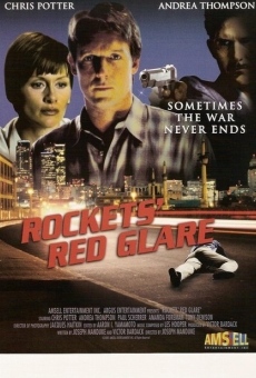 Rockets' Red Glare