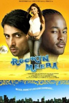 Rockin' Meera, película completa en español