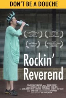 Rockin' Reverend gratis
