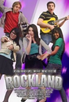 Rockland online free