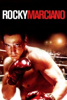 Rocky Marciano online free