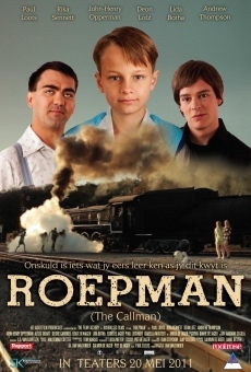 Roepman online free