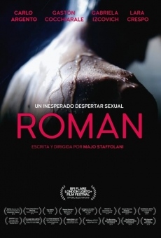 Román online streaming