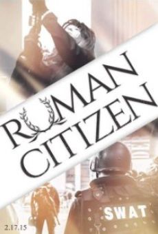 Roman Citizen en ligne gratuit