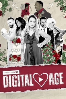 (Romance) in the Digital Age online kostenlos