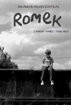 Romek on-line gratuito