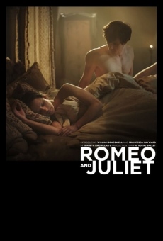 Romeo and Juliet: Beyond Words gratis