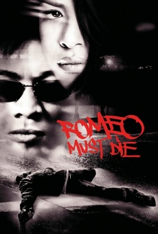 Romeo debe morir, película completa en español