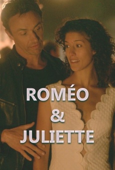 Roméo et Juliette online