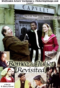 Romeo & Juliet Revisited online kostenlos