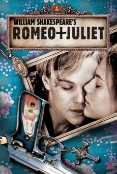 Williams Shakespeare's Romeo and Juliet online