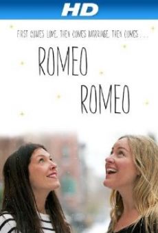 Romeo Romeo streaming en ligne gratuit