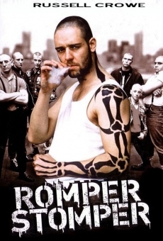 Romper Stomper online