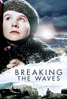 Breaking The Waves on-line gratuito
