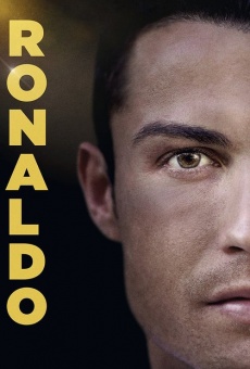 Ronaldo gratis