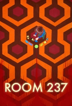 Room 237 online