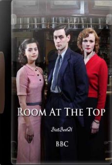 Room at the Top online free