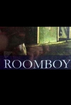 Room Boy en ligne gratuit
