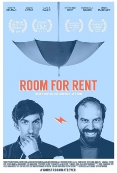 Room for Rent online free