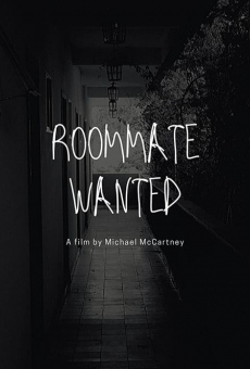 Roommate Wanted online kostenlos