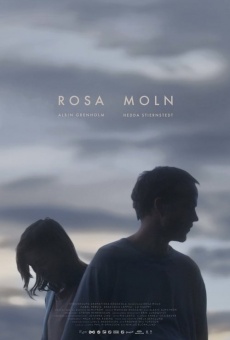 Rosa Moln online
