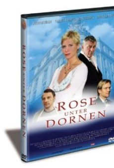 Rose unter Dornen online free