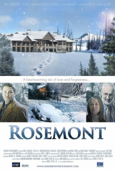Rosemont online free