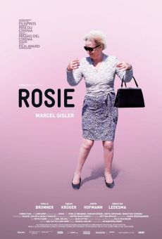Rosie online