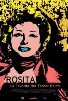Rosita Serrano: La favorita del Tercer Reich online