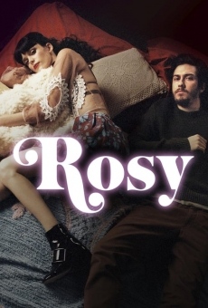 Rosy, película completa en español