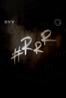 Roudram Ranam Rudhiram, película completa en español