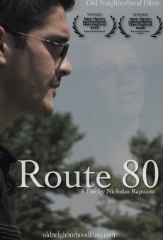 Route 80 online kostenlos