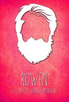 Rowen on-line gratuito